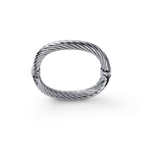 Bracelet Unoaerre Woman in Bronze 2796
